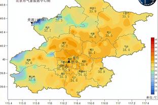 王仕鹏致敬易建联：20年的缘份 你的荣耀时刻 感谢一路有你